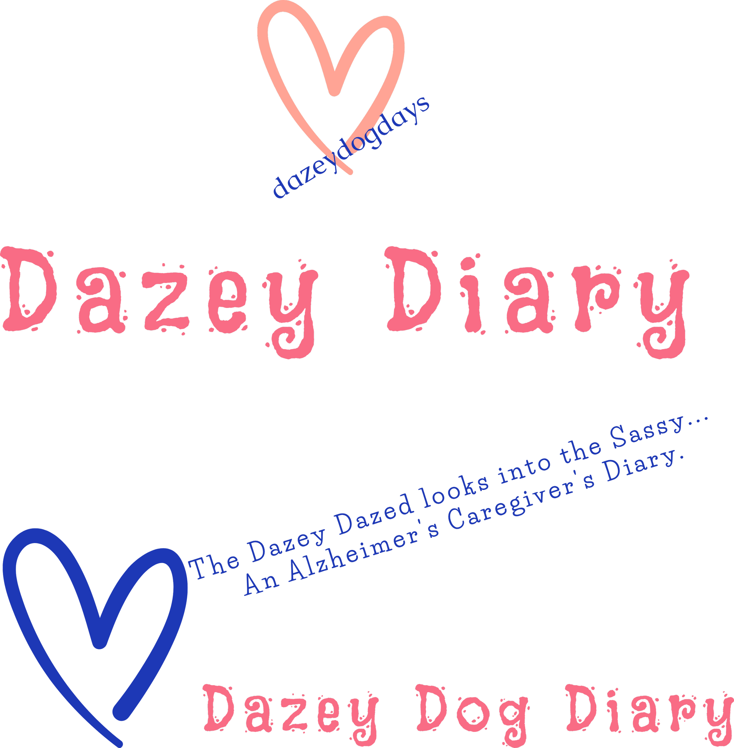 Not everything is as it seems.