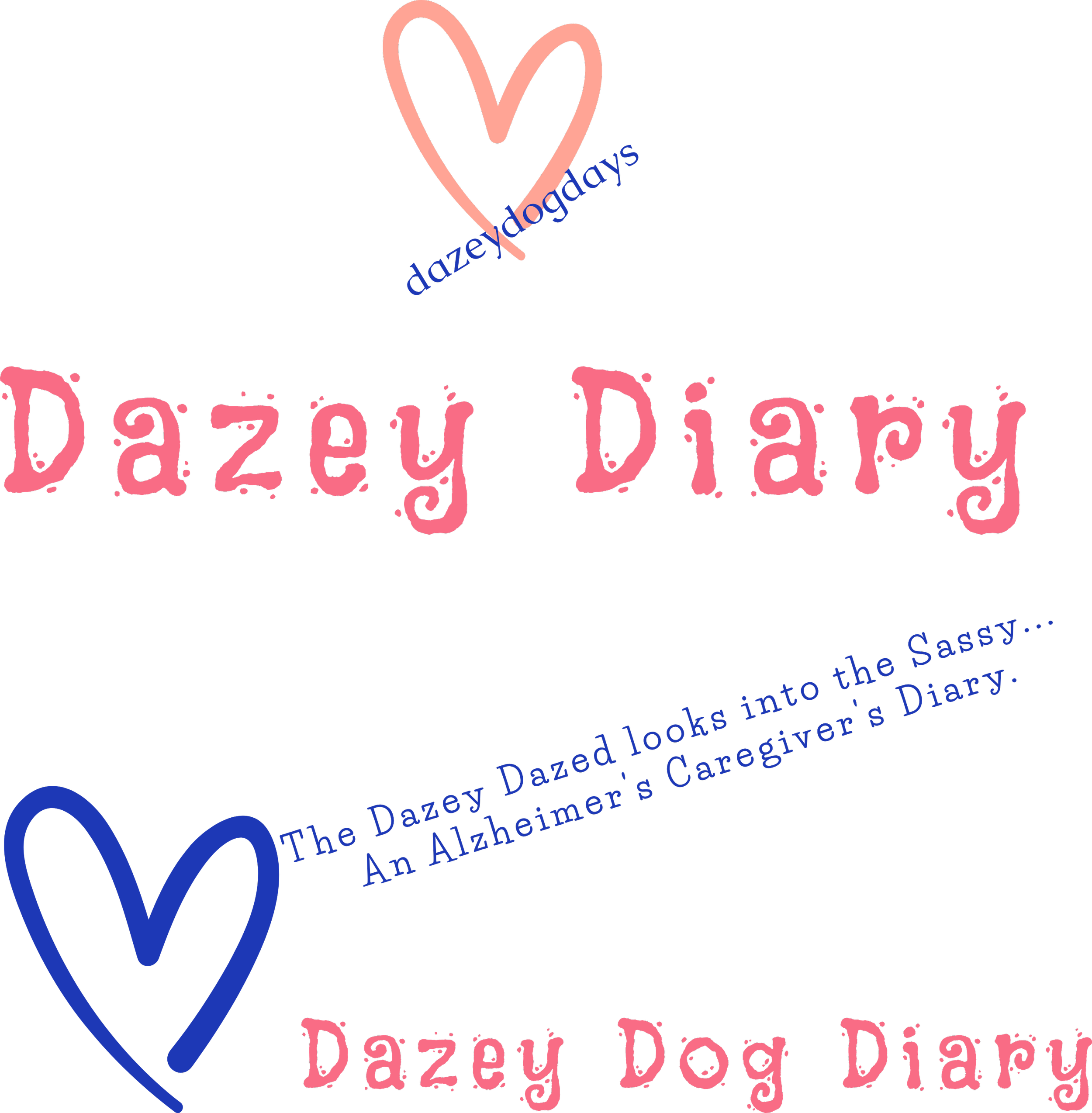 The day comes to an end.