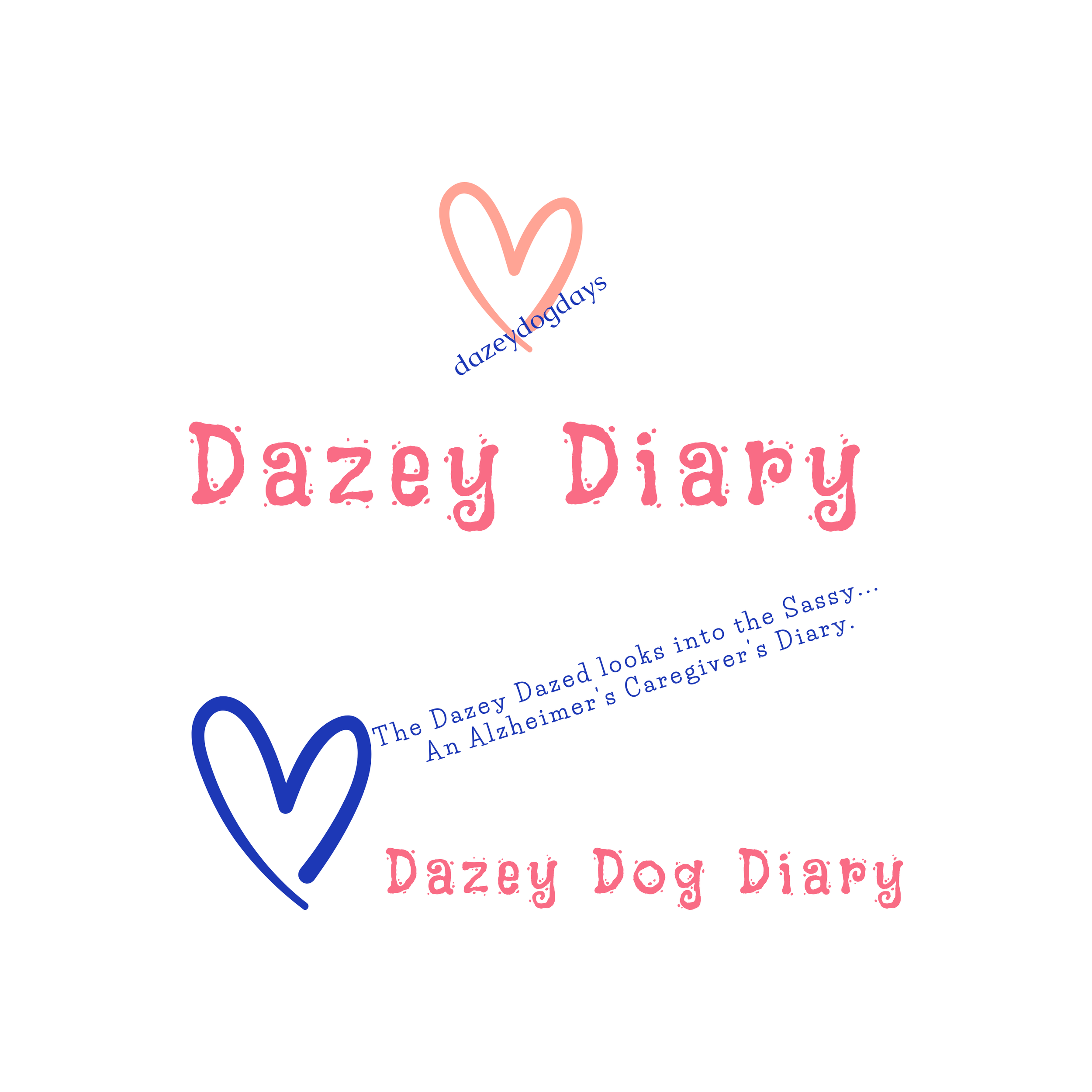 Dementia Caregiving When You’re Exhausted: How “Shake It, Sassy Ass” Keeps Me Going