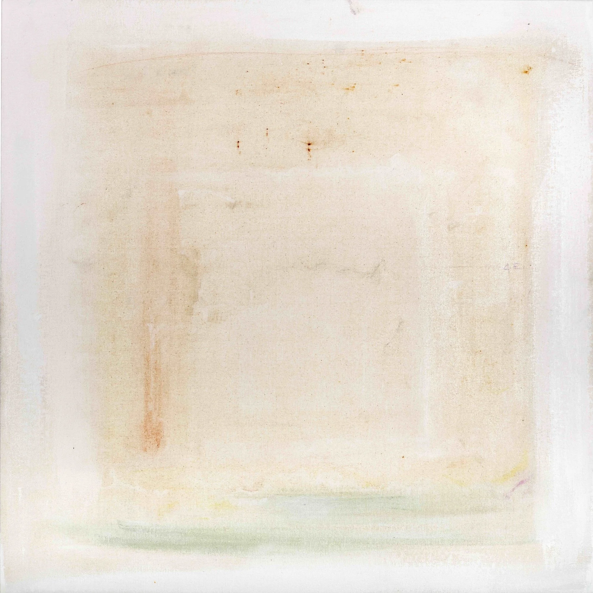 WINDOWS ONTO A SPACE