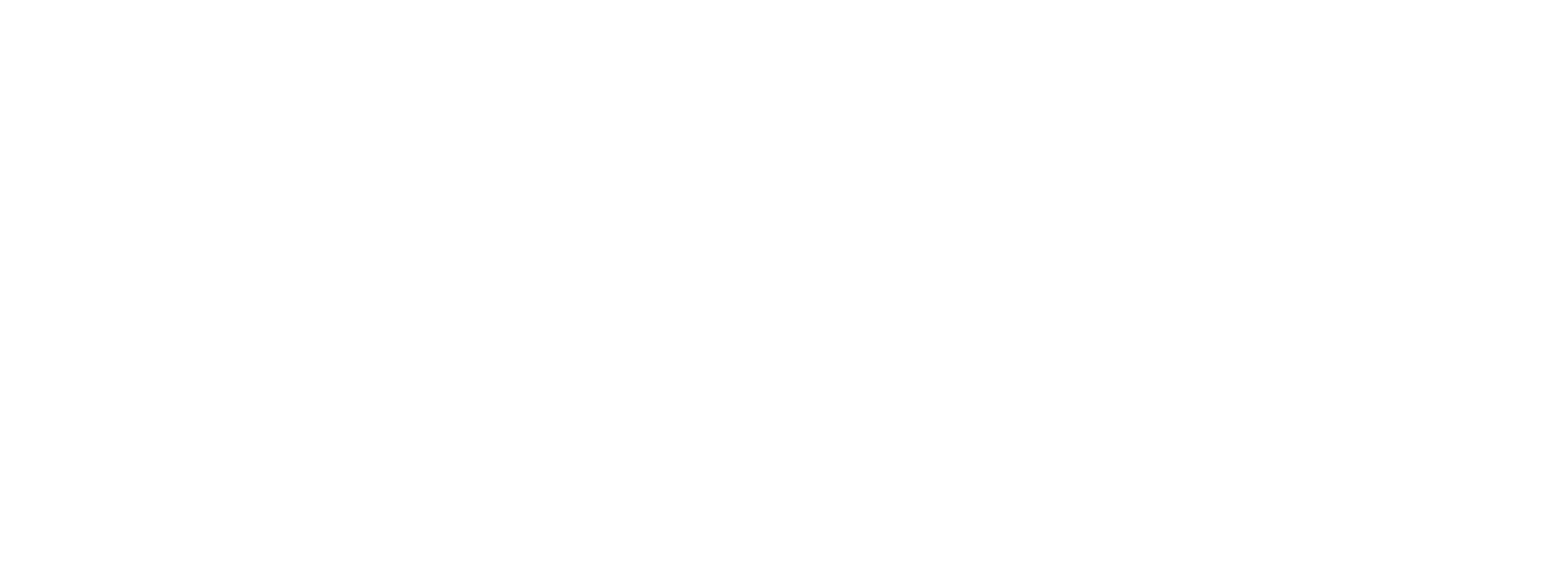 Blue Jade Room