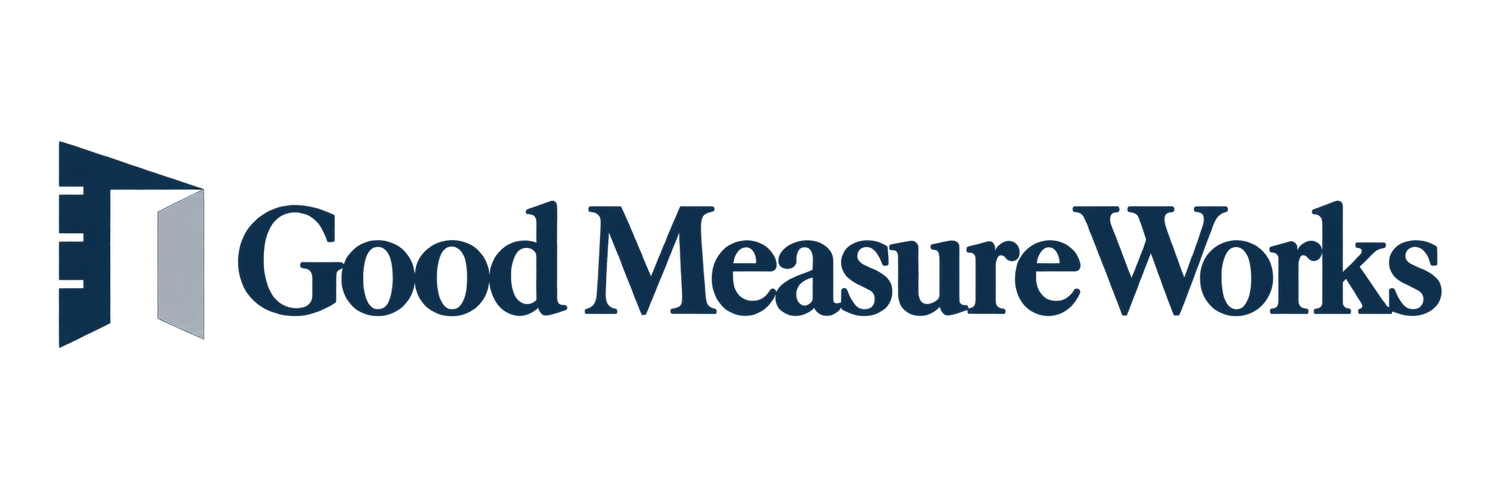 Good Measure Works LLC