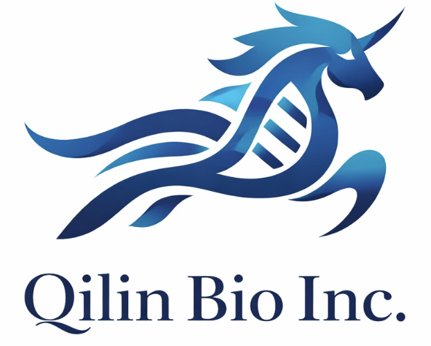 Qilin Bio Inc.
