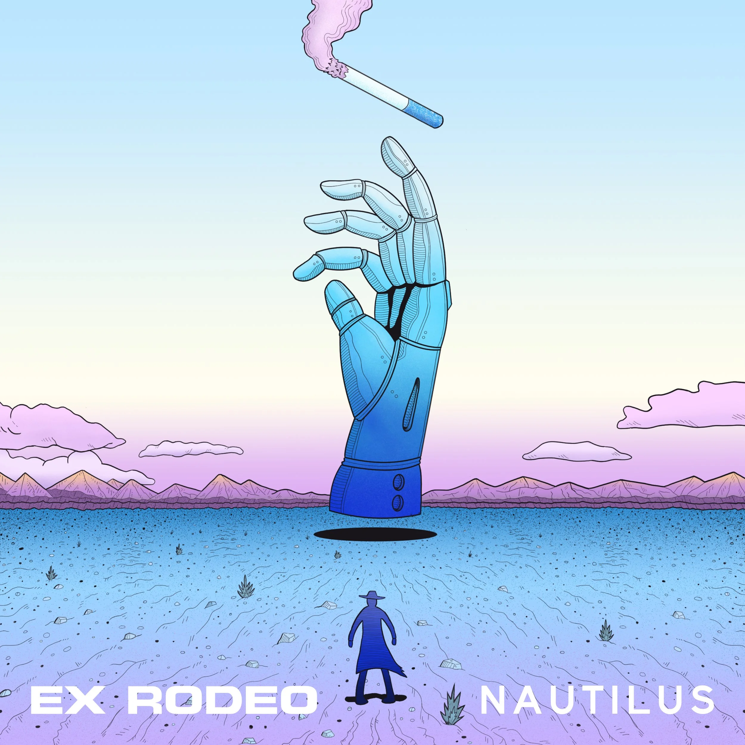 Nautilus Single Cover.jpg
