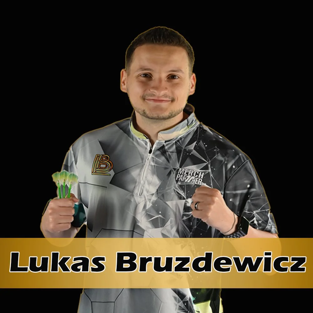 Lukas Bruzdewicz