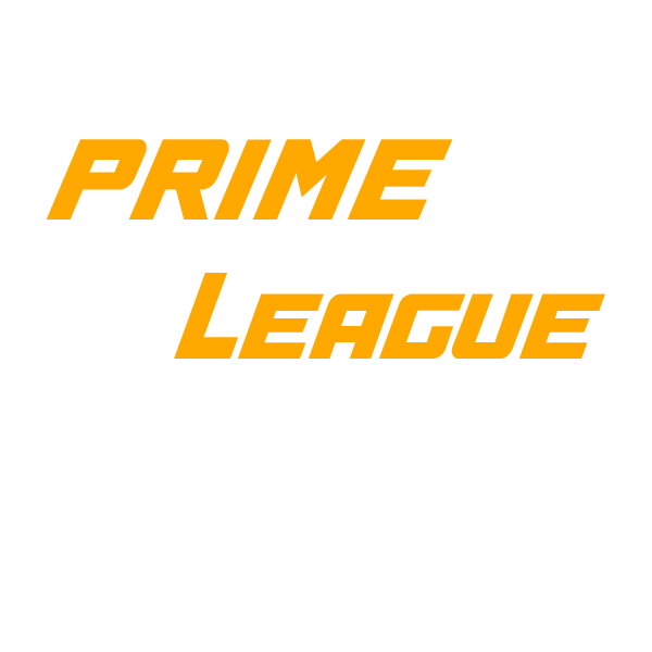 Prime League 2025/2026