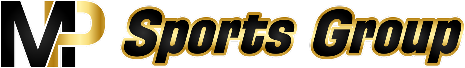 MP-Sportsgroup