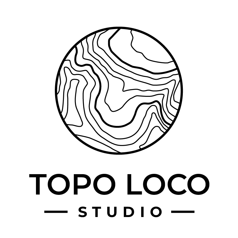 TOPO LOCO STUDIO