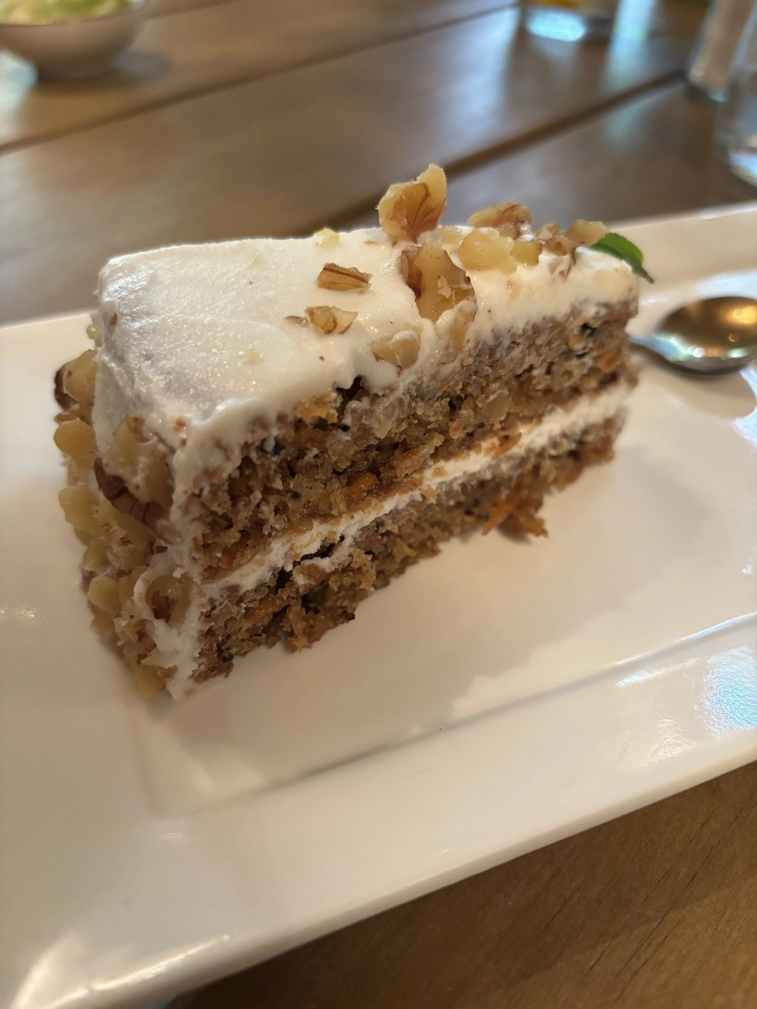 carrot-cake-once.jpeg