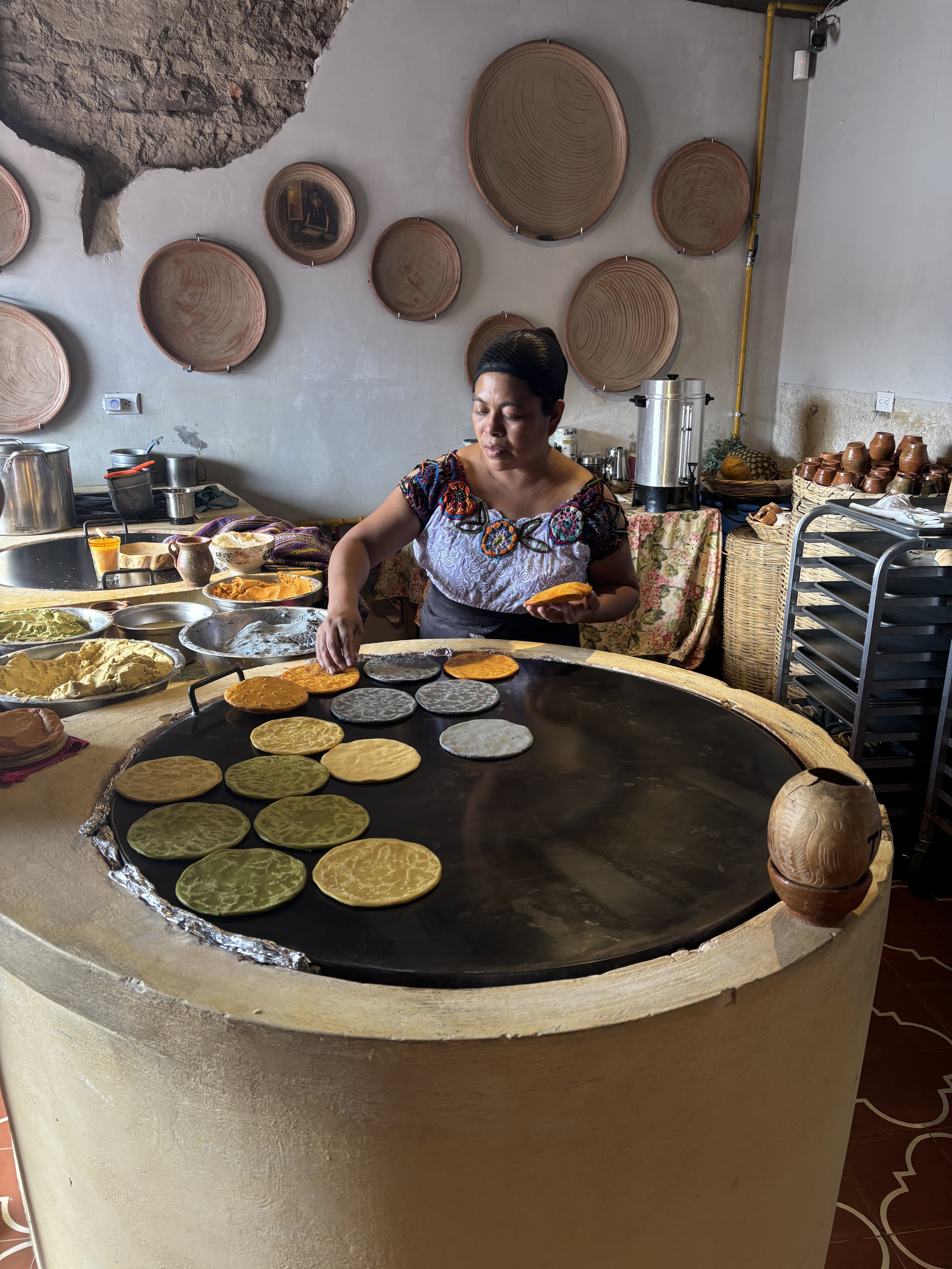 comalote-tortillas.jpg