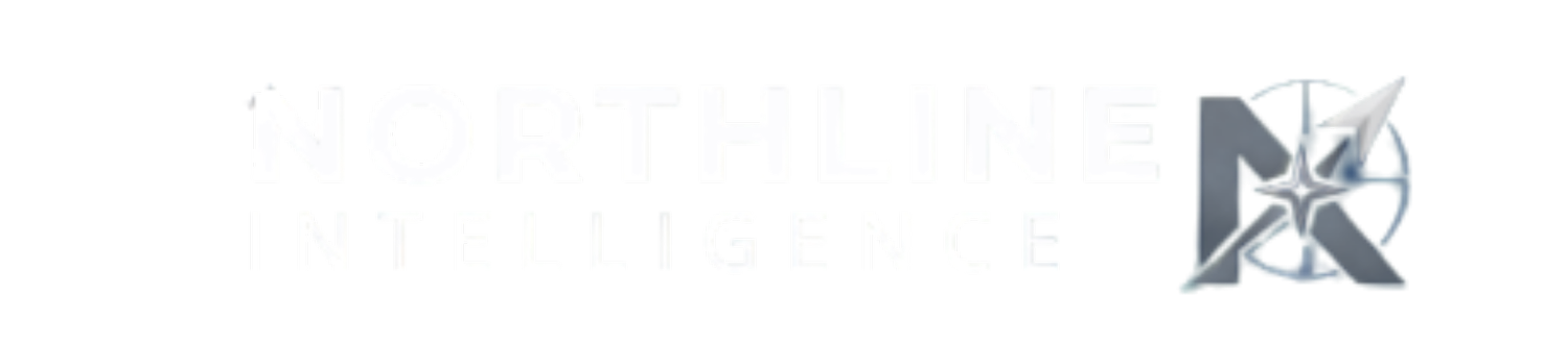 Northline Intelligence Ai Consulting