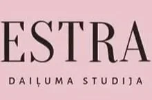 Your Site Title