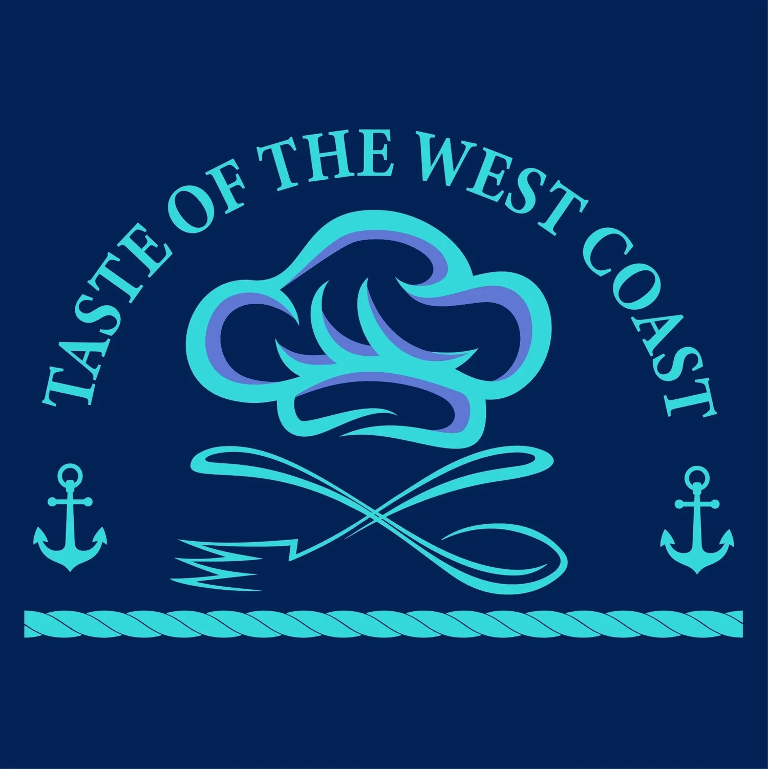 Taste of the West Coast