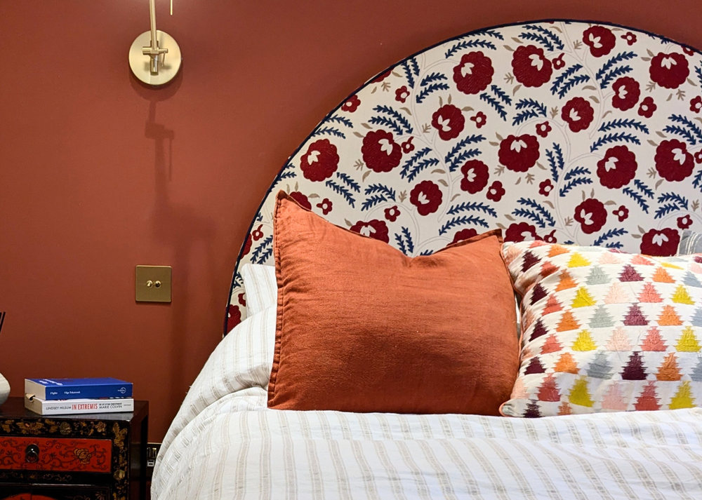 William-Morris-Headboard.png