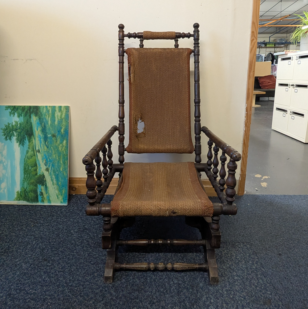 American-Rocking-Chair-Before_.png