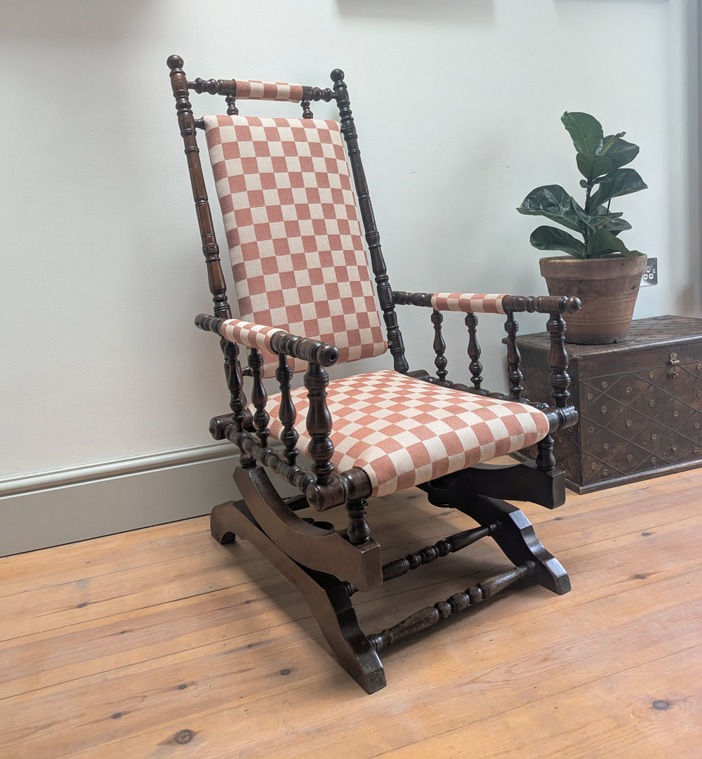 rocking-chair-side-view.png