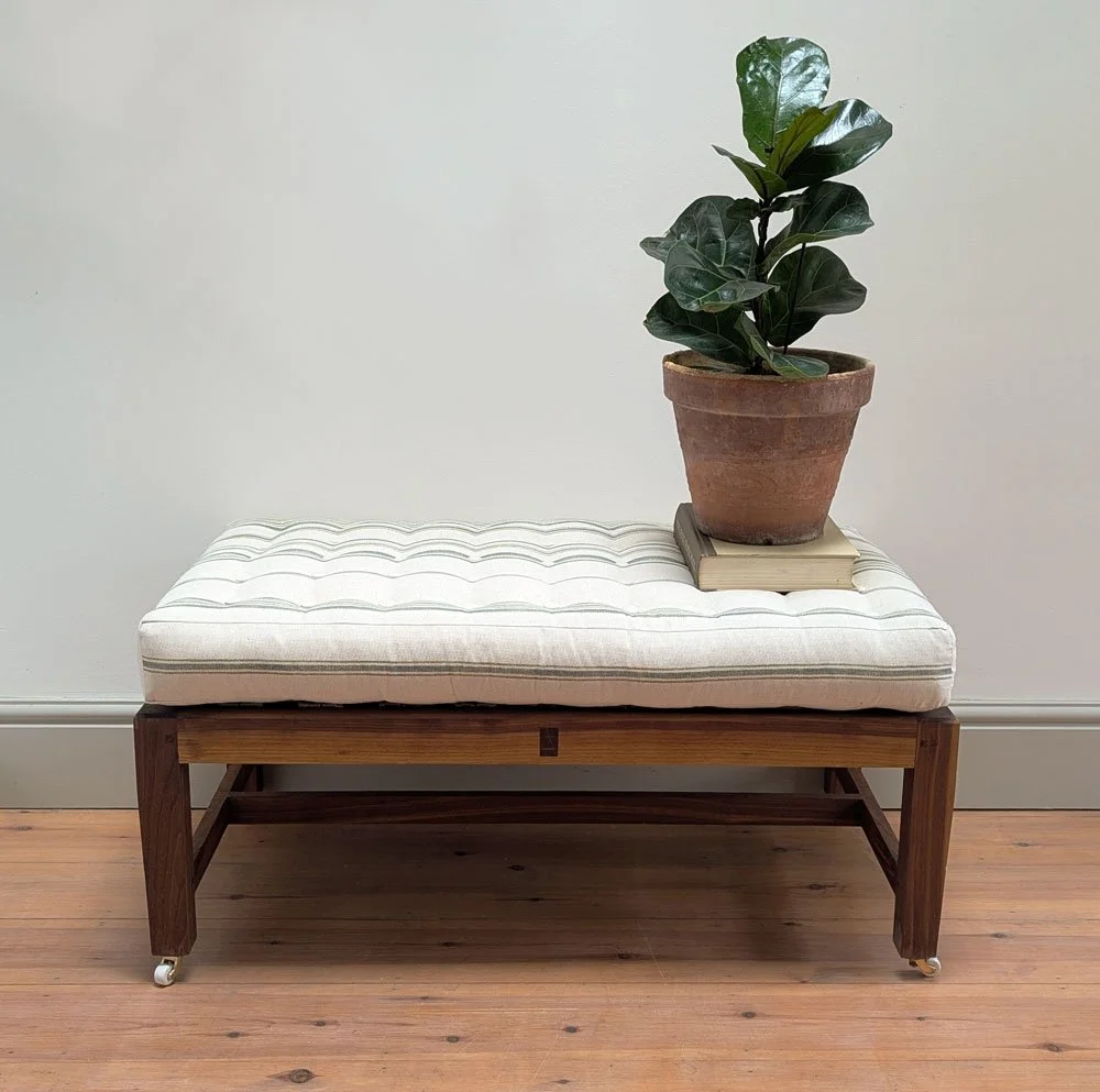 whole-stool-with-plant.jpg