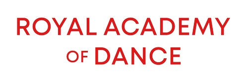 Royal Academy of Dance