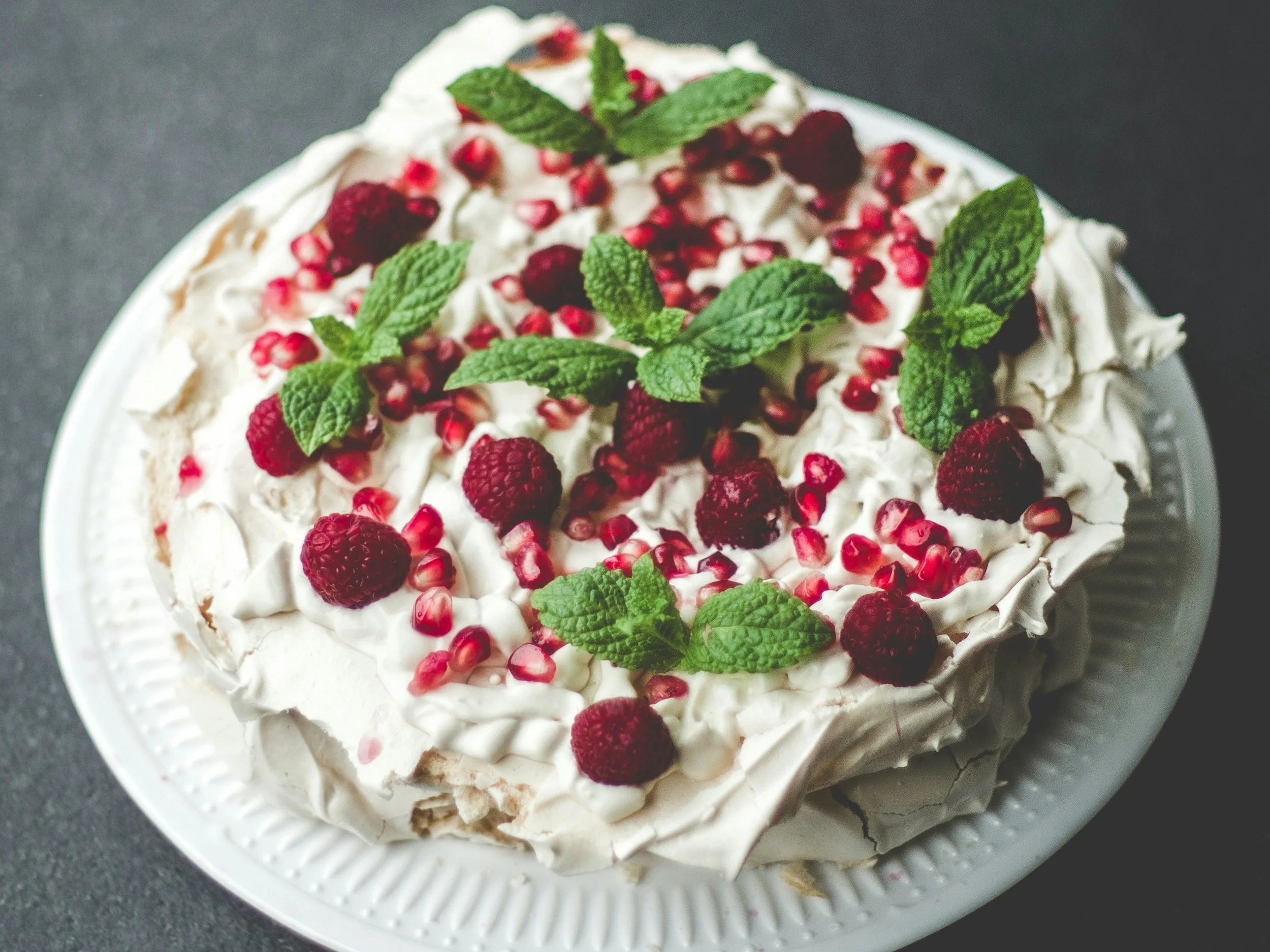 Am I Addicted to Sugary Foods?