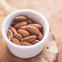 Healthy Snack Ideas