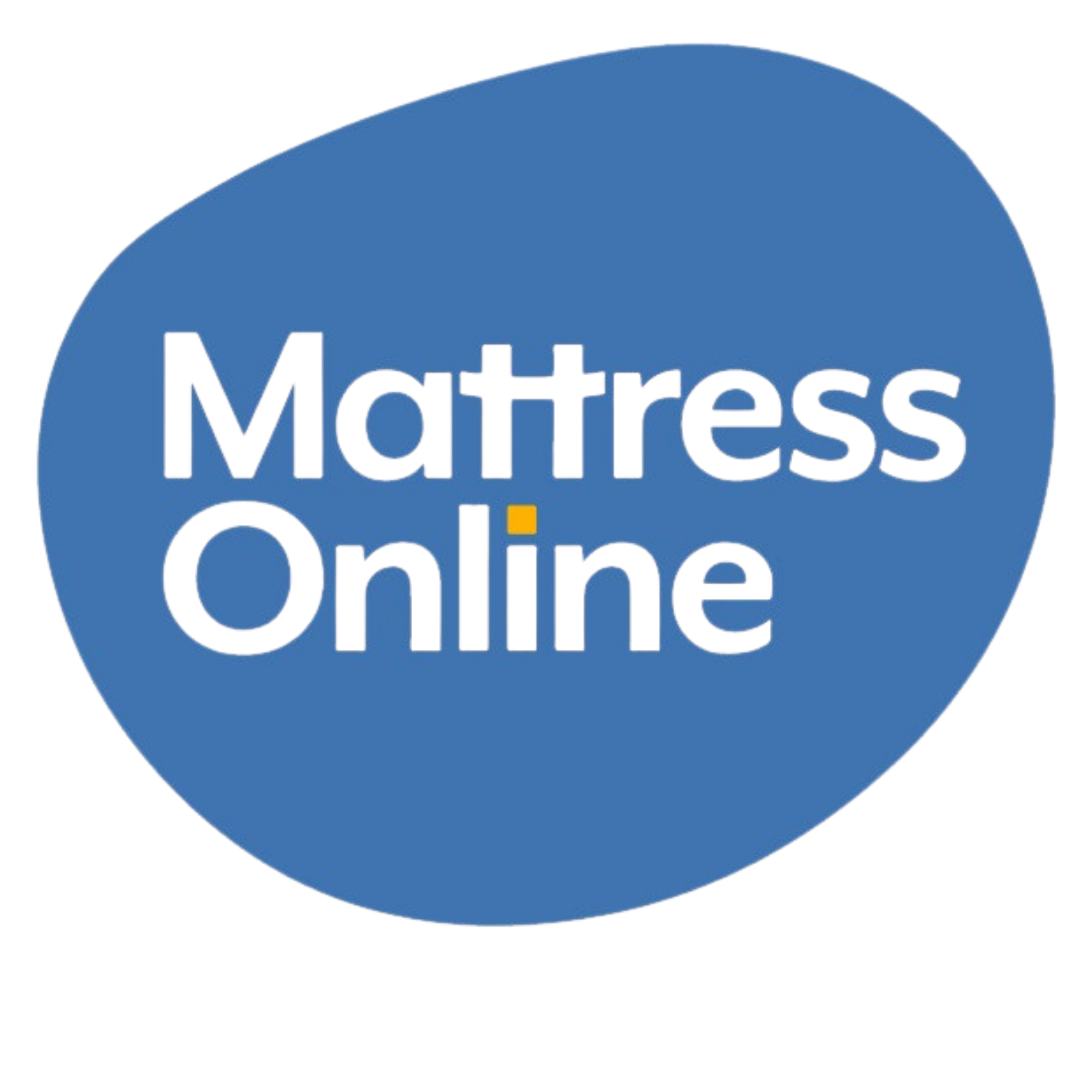 Mattress Online logo