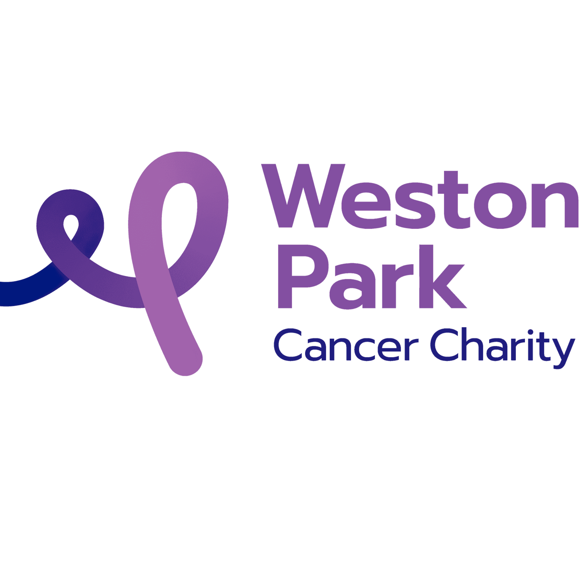Weston Park Charity logo