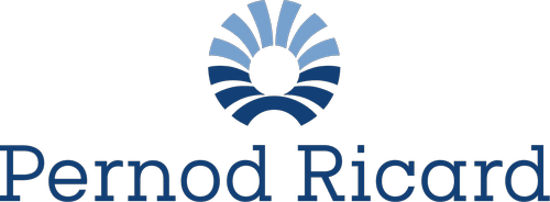 Pernod Ricard