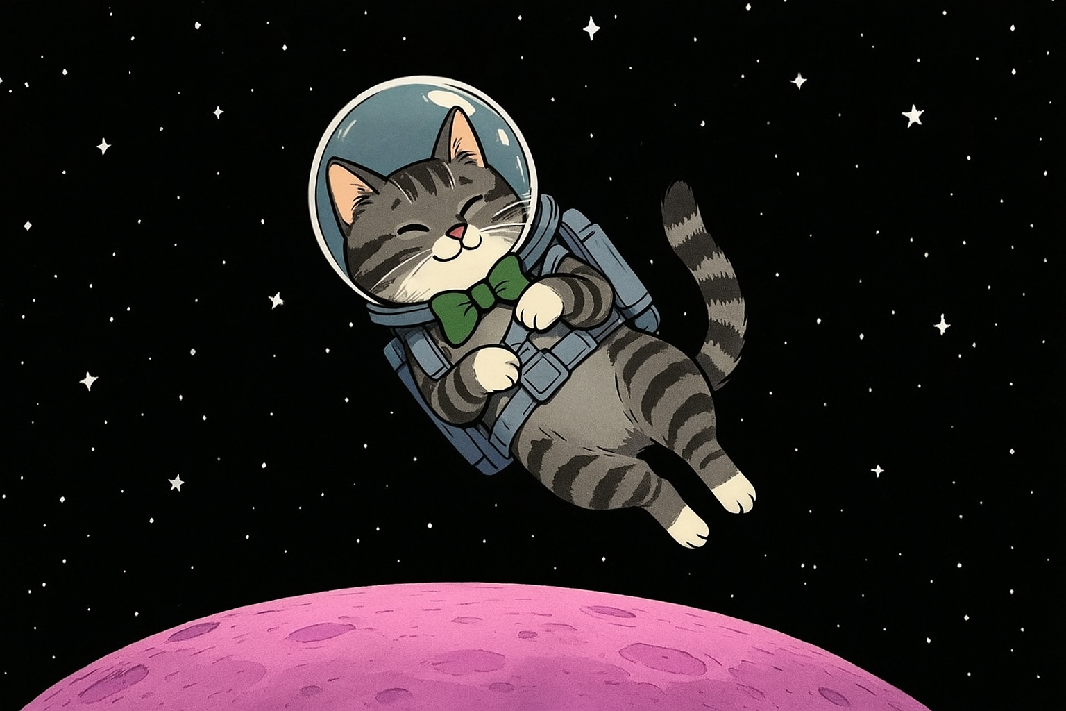 Copilot_20250725_201140.png