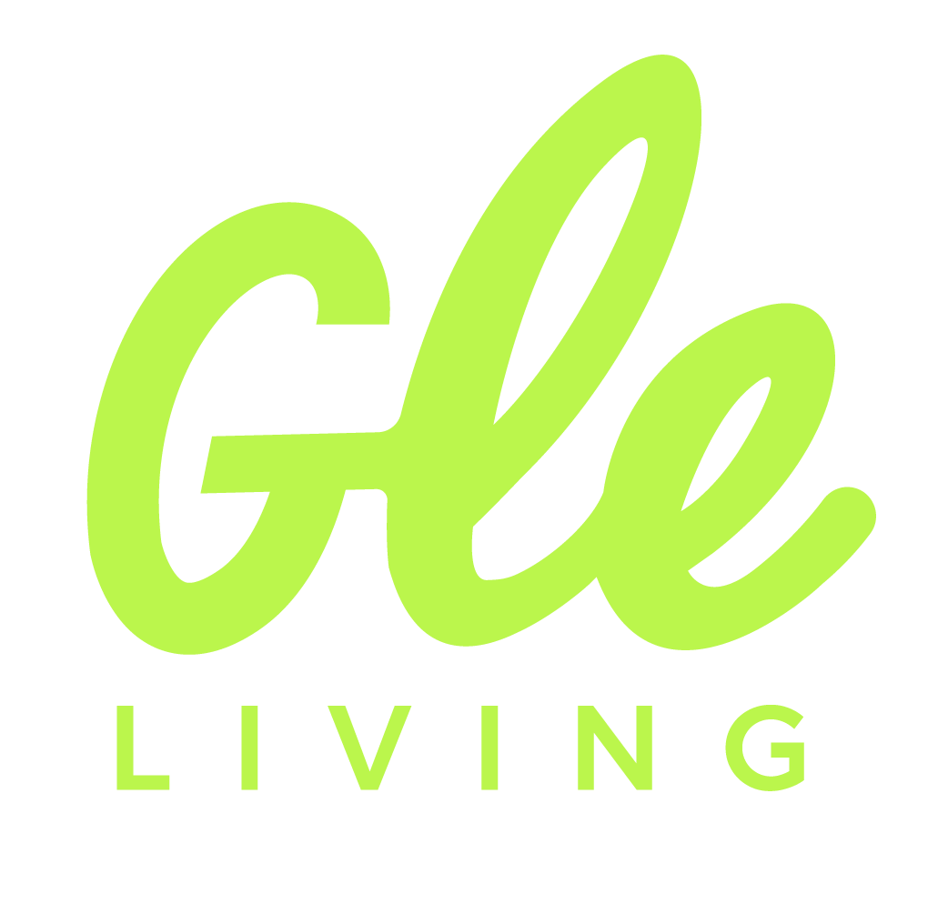 GLE Living