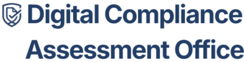 Digital Compliance Assessment Office