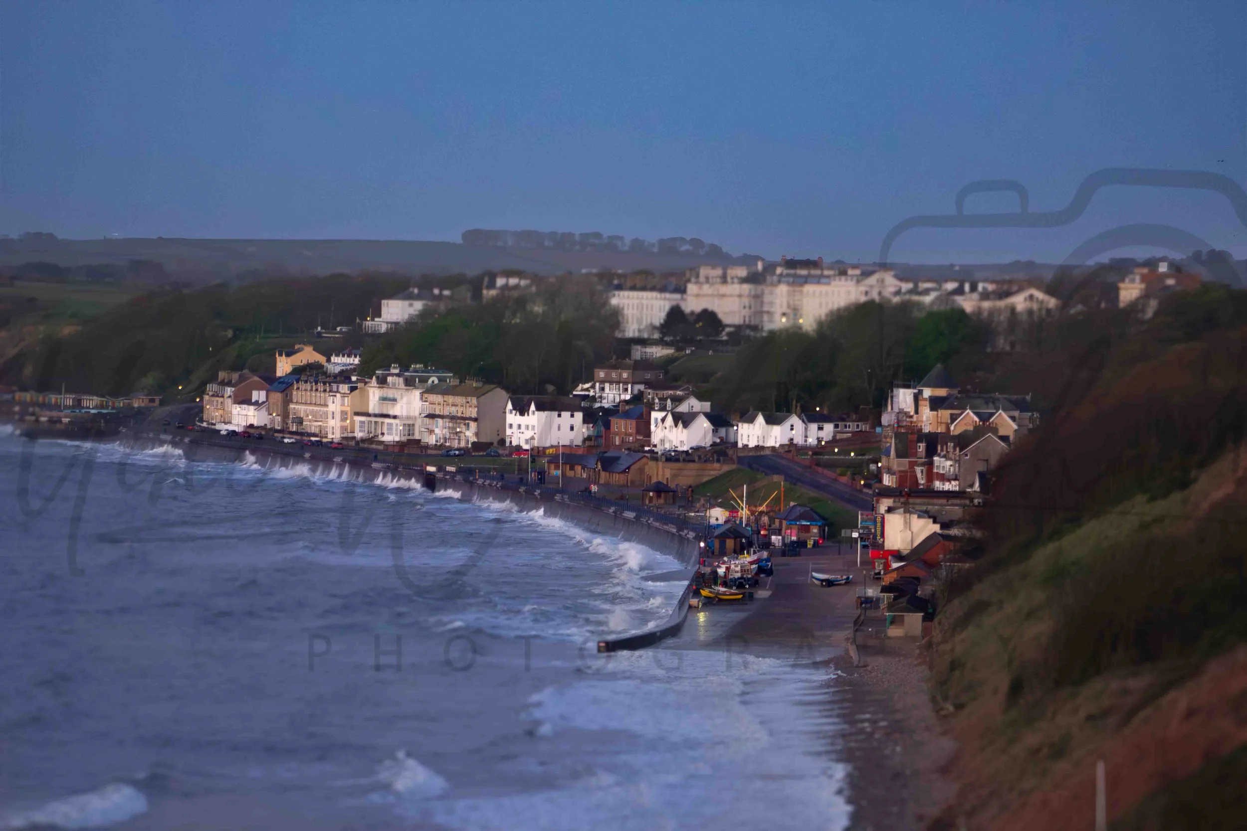 Filey at Dusk.jpg