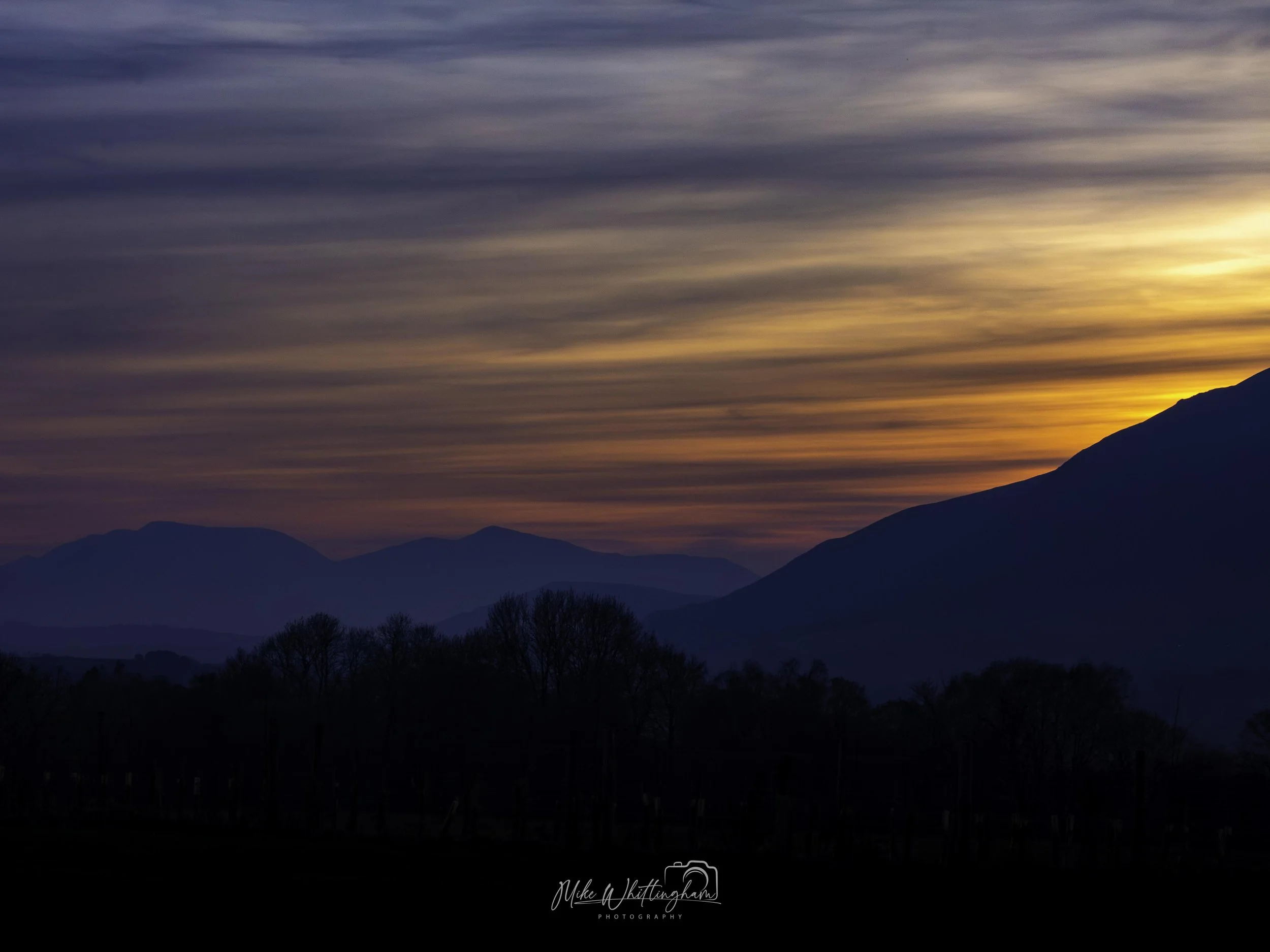 Lakes Sunset 4x3 jpeg.jpg