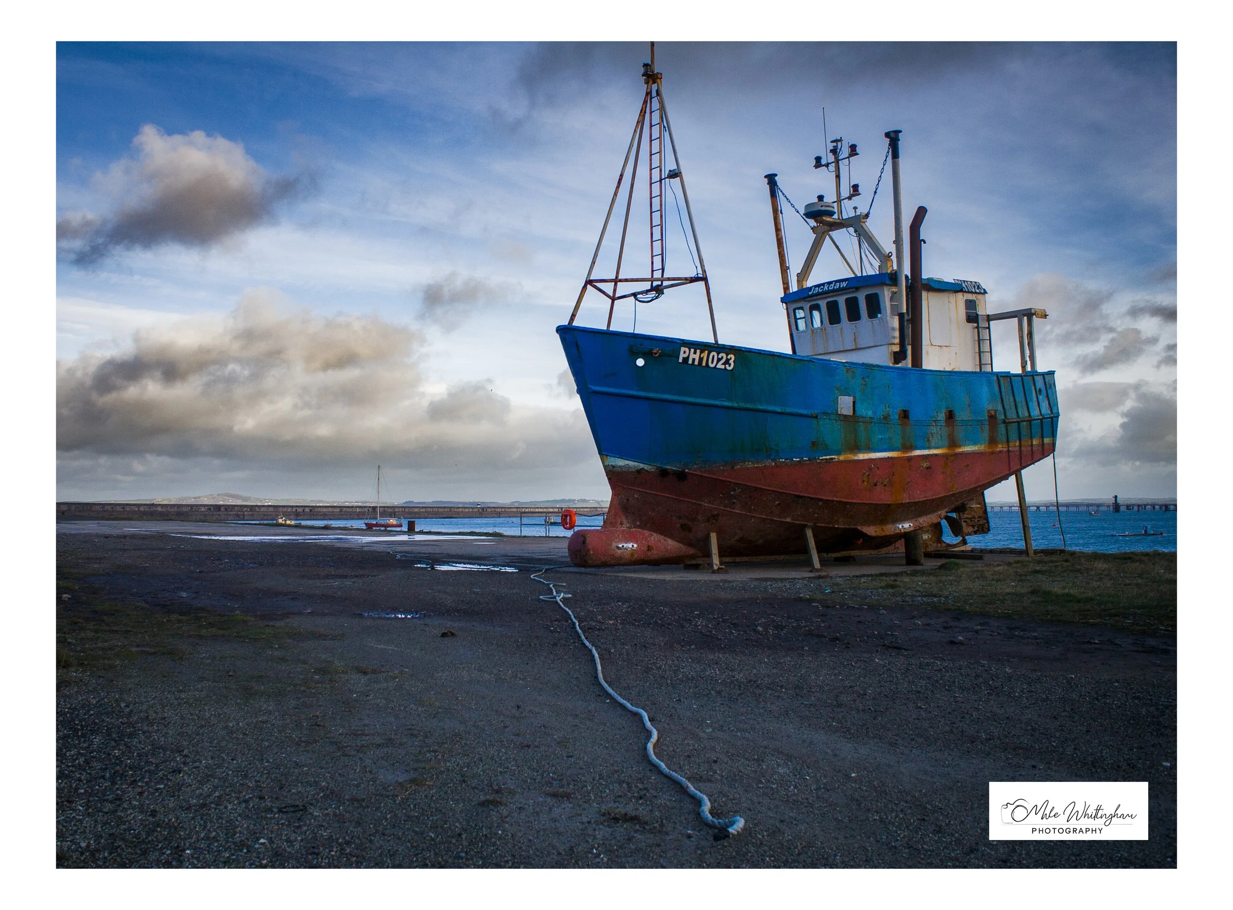 Holyhead fisherman.jpg