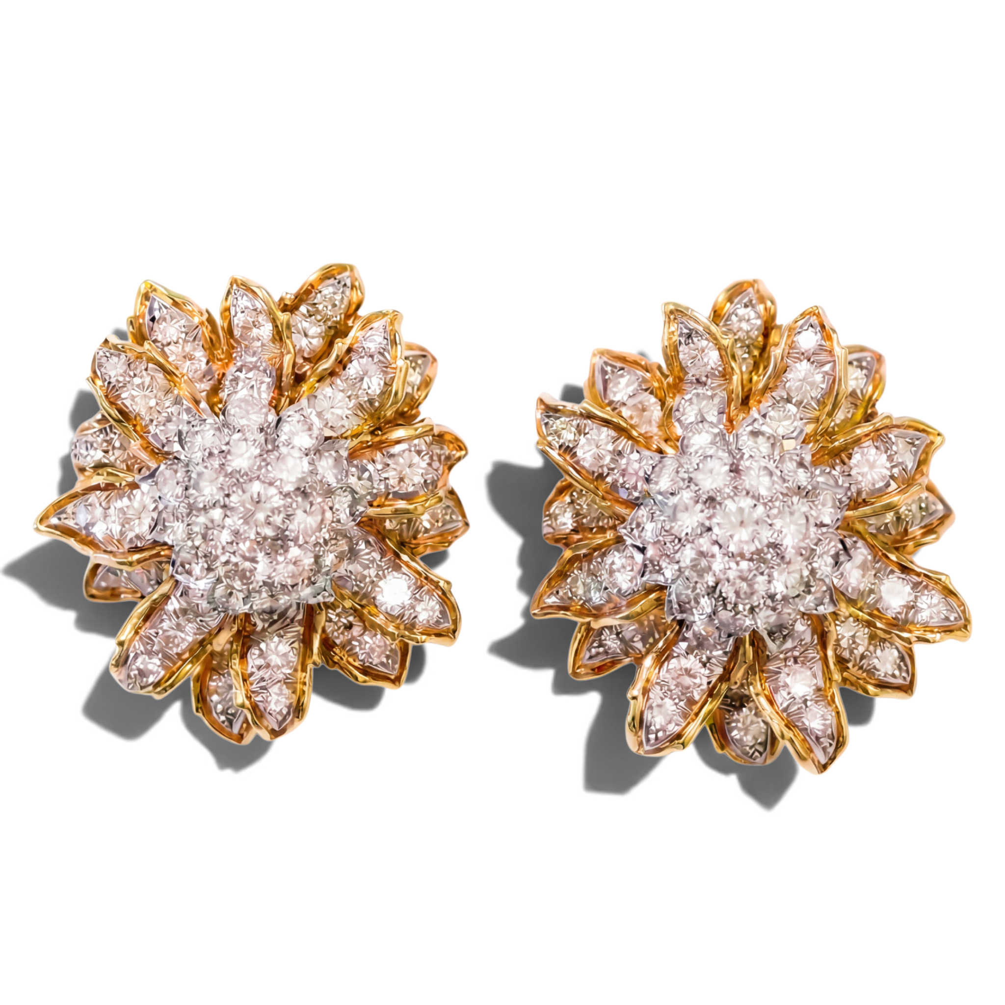 Tiffany & Co. Earrings