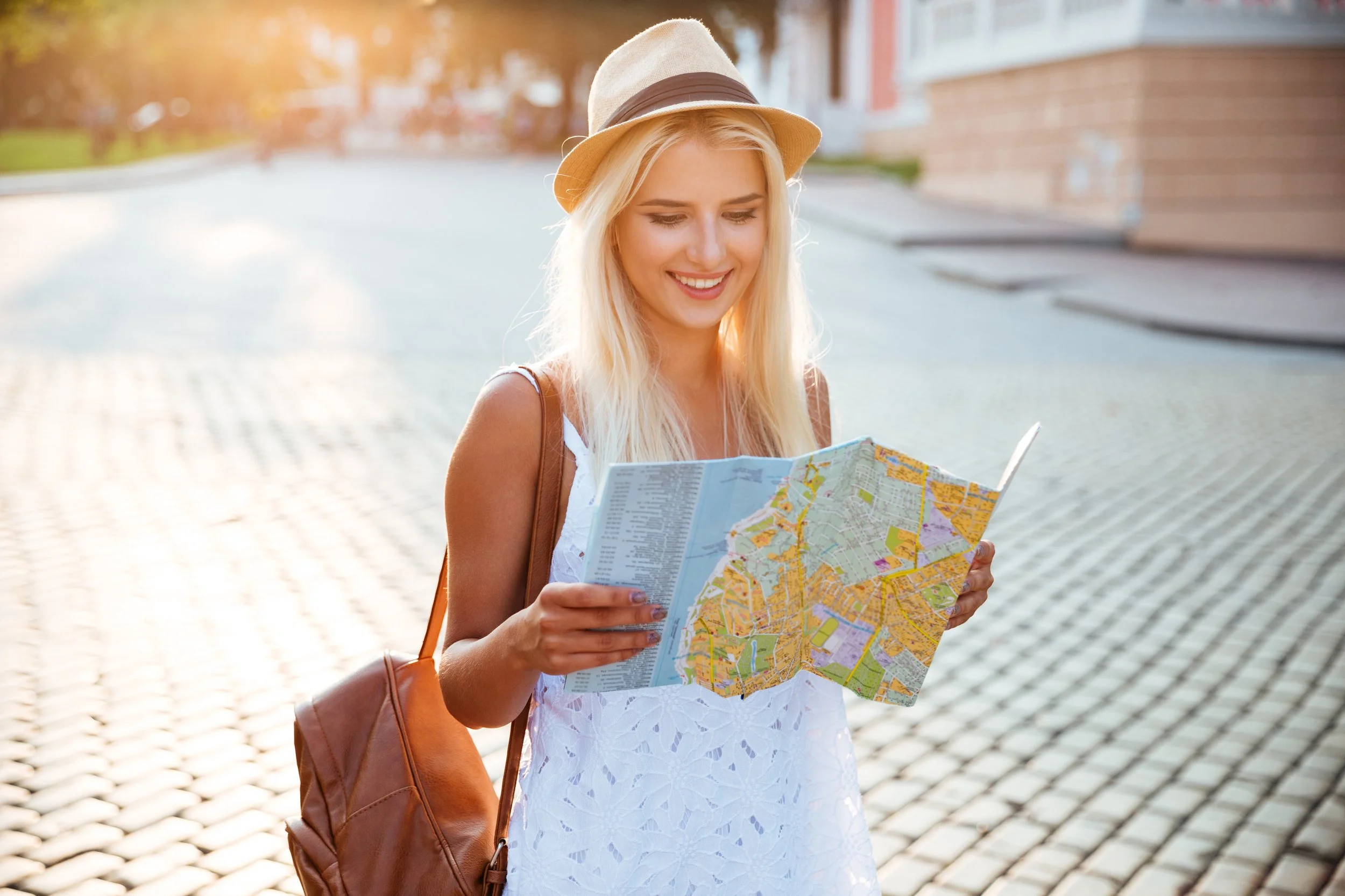Extra Traveler (Additional Fee)