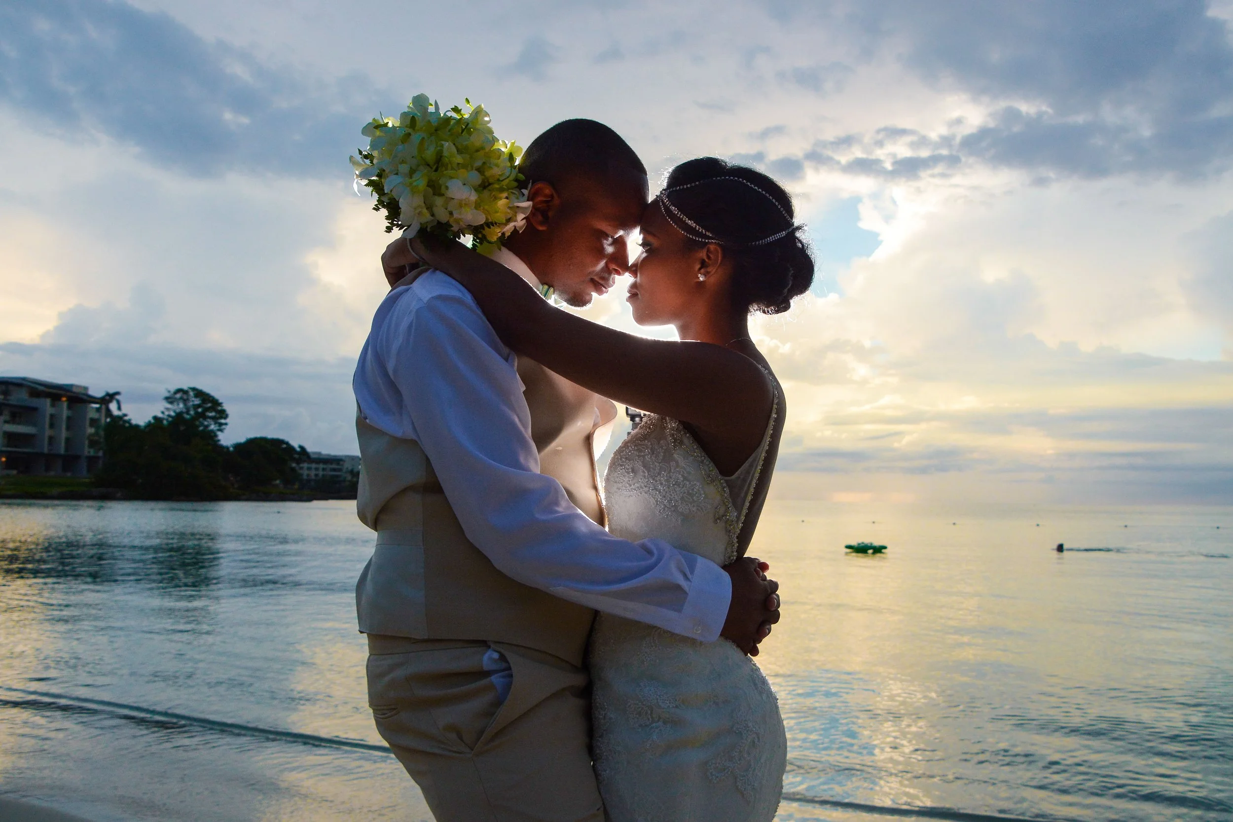 Destination Wedding Hotel Blocks: Do You Need One and What to Ask Before Signing