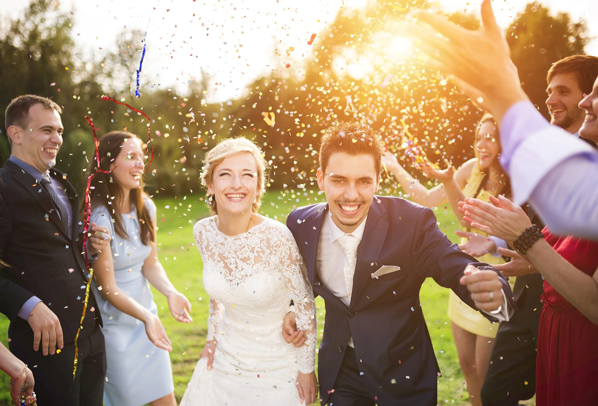 Group, Wedding, Birthday, Retreat  & Special Event Travel Quote