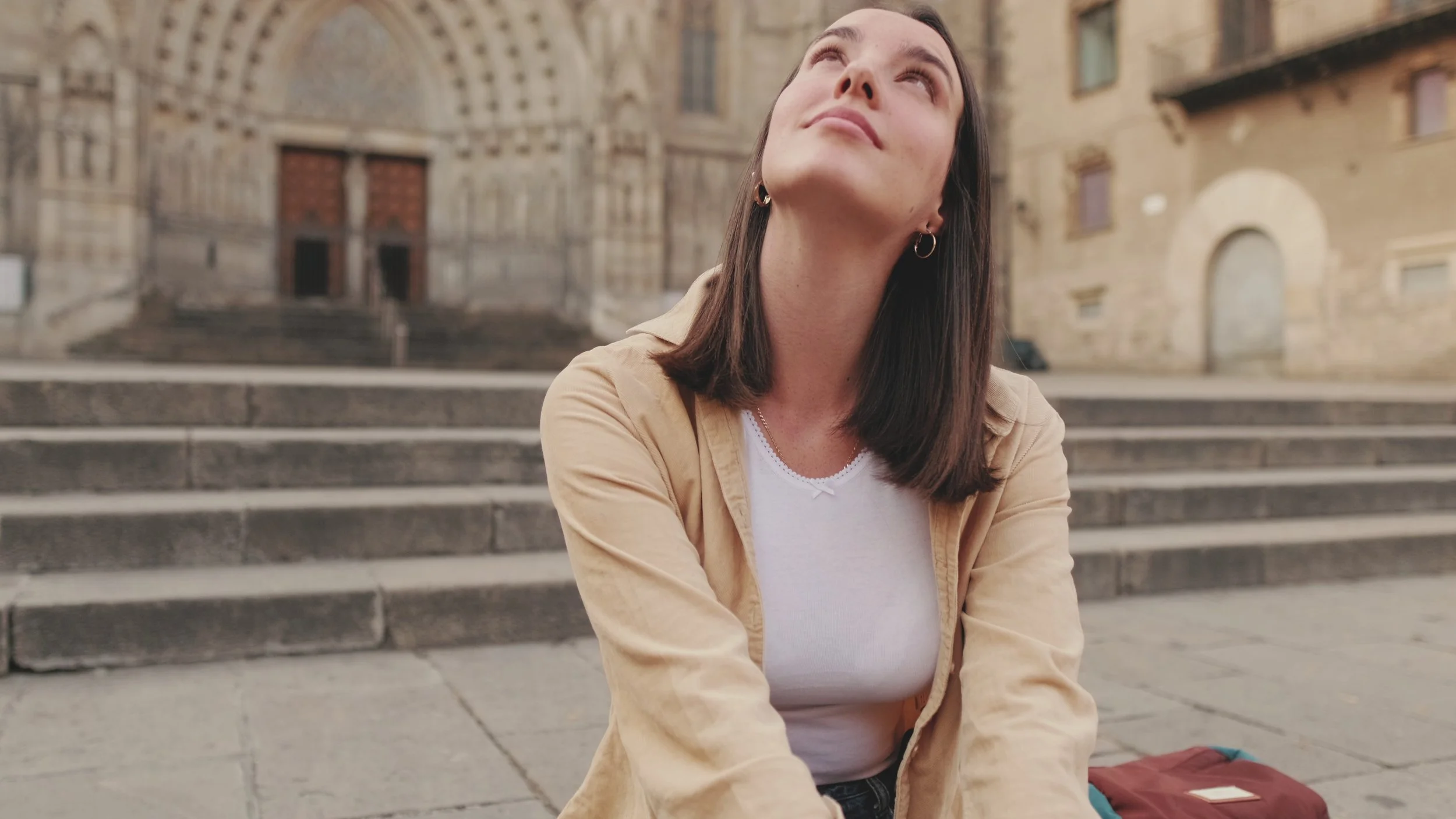 BeeWell Essentials (Individual Travel Package)