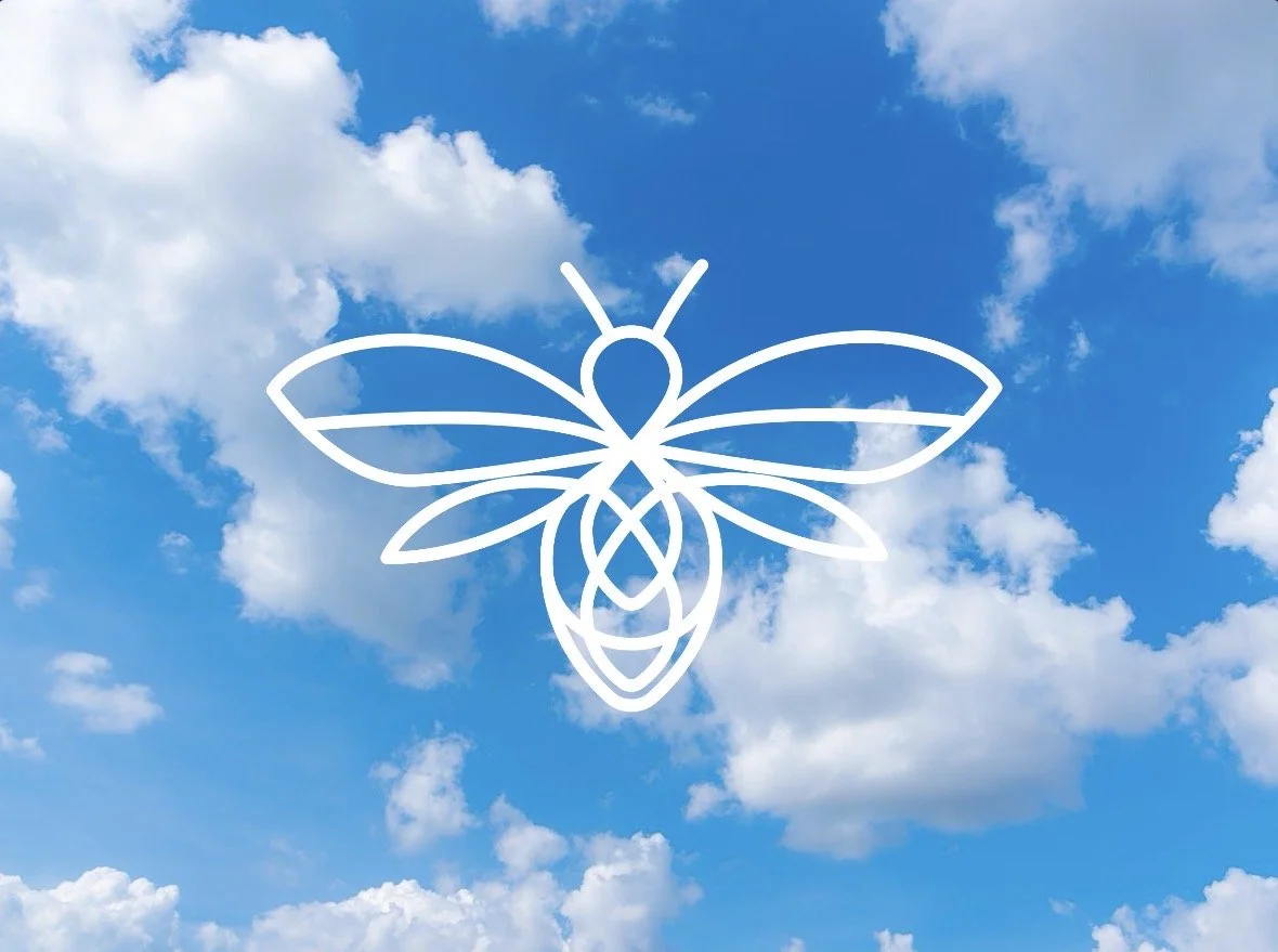 BeeWell Travels Gift Card