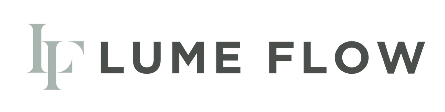 The Lume Flow