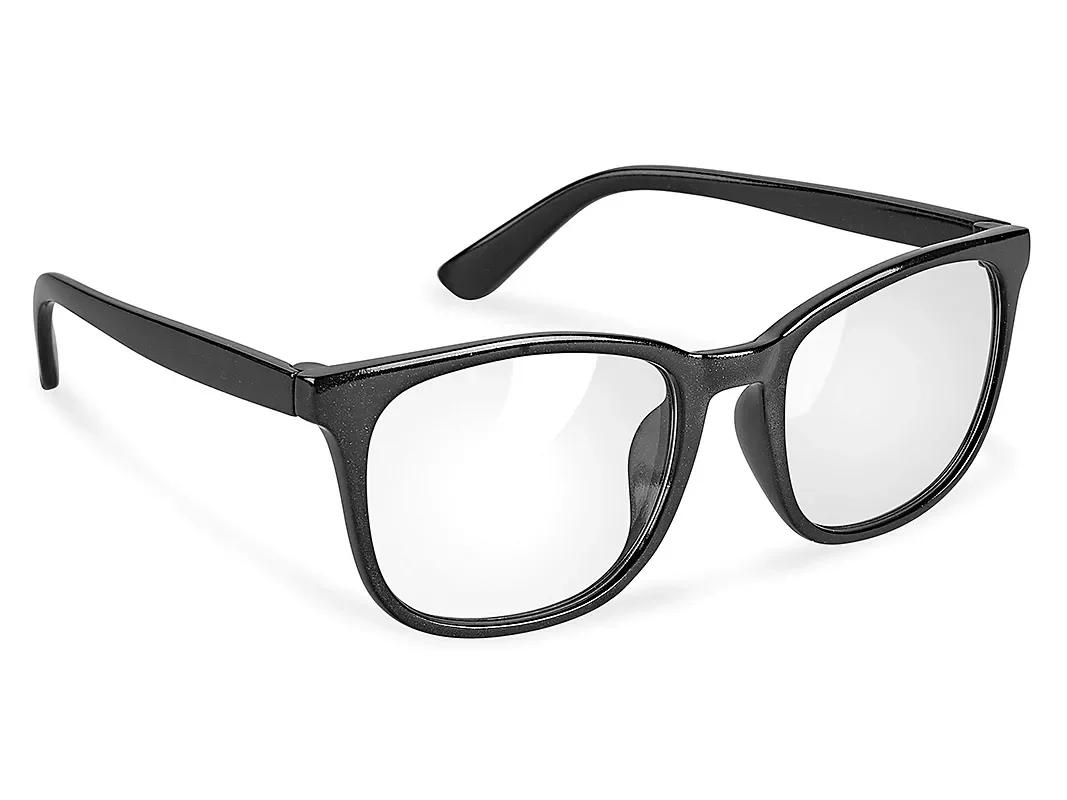 Are Blue Light Glasses Worth it?
