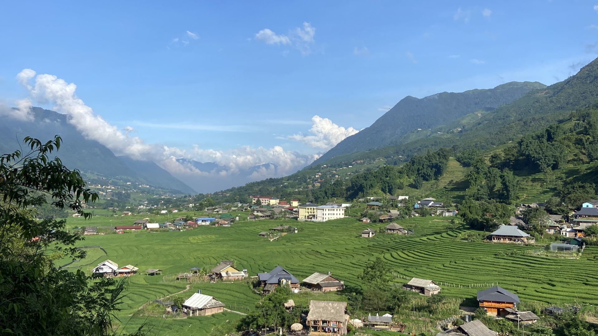 10 things we learned during our first trip to Vietnam