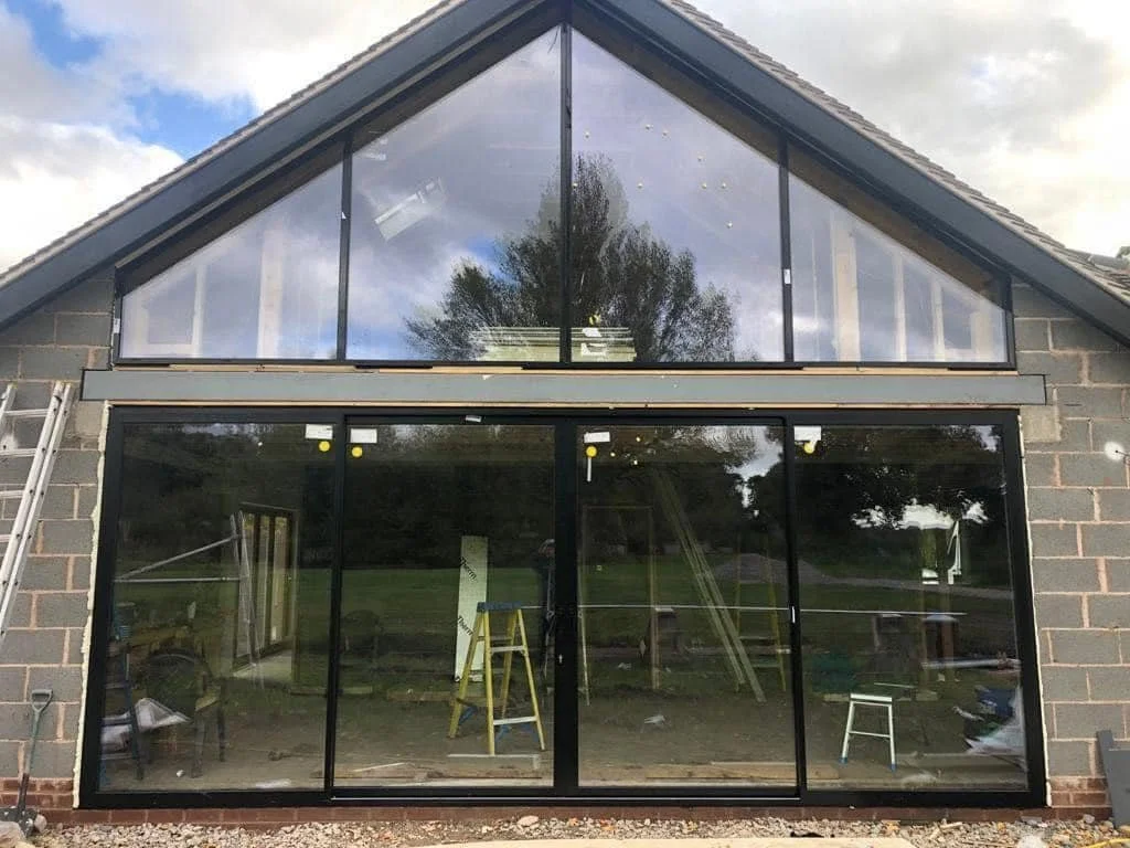 Glazing Project 1.jpeg