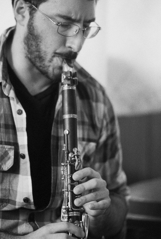 Clarinet_Studio.jpg