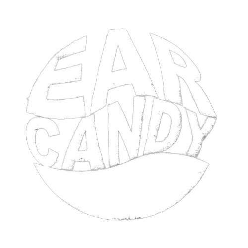 Ear Candy Promotions