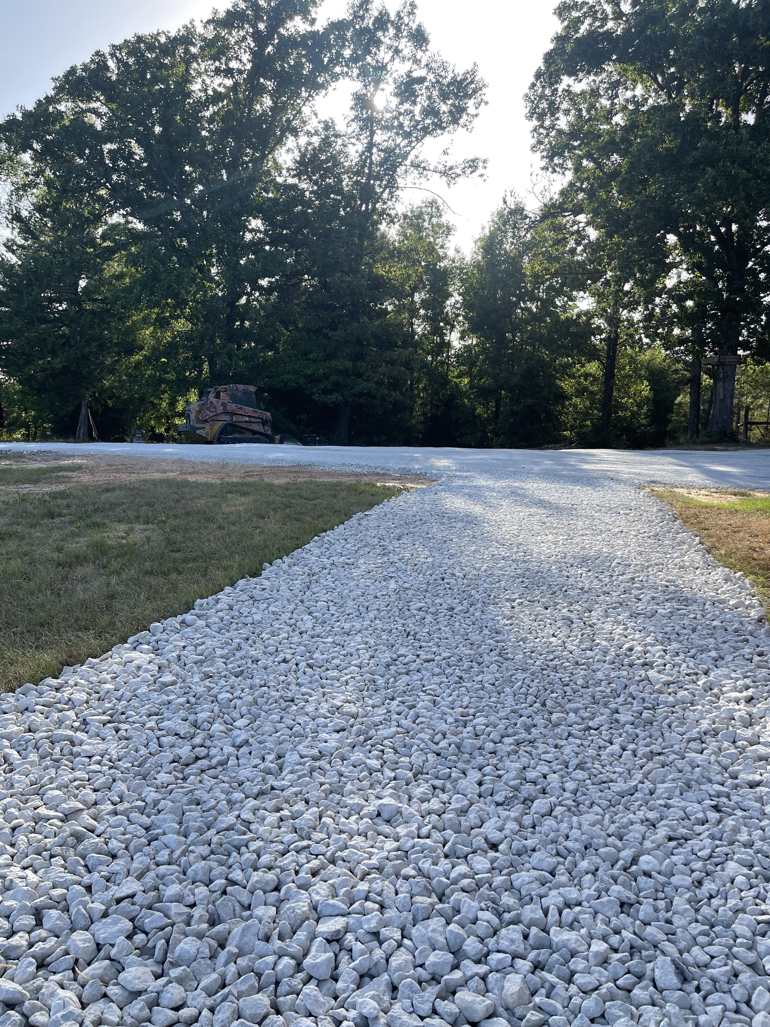 gravelroad.jpg