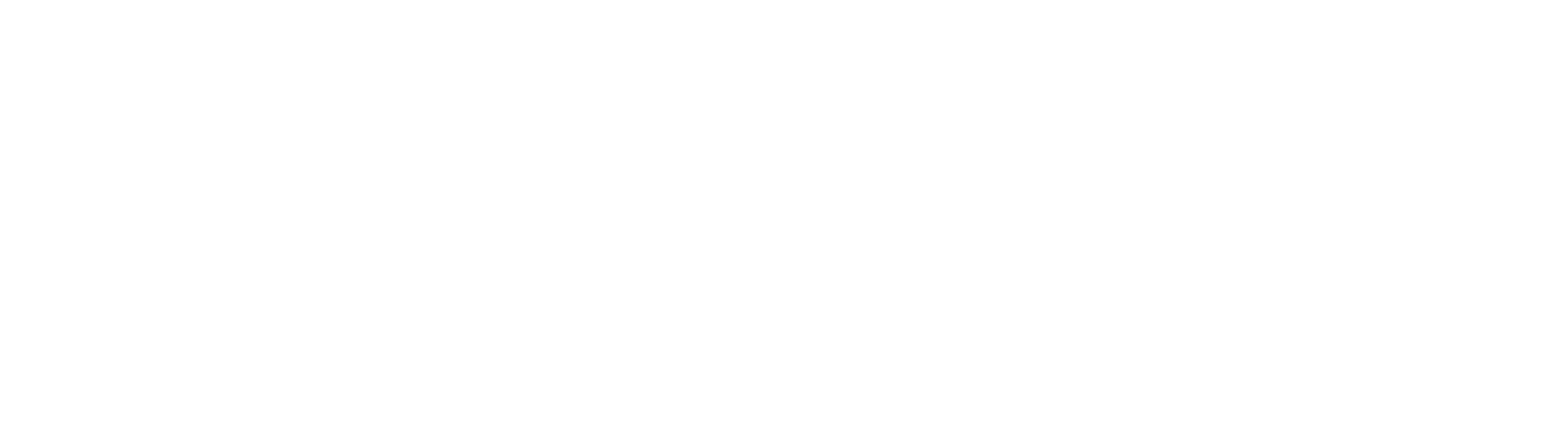 Longleaf Group lower middle market private equity for specialty contractors