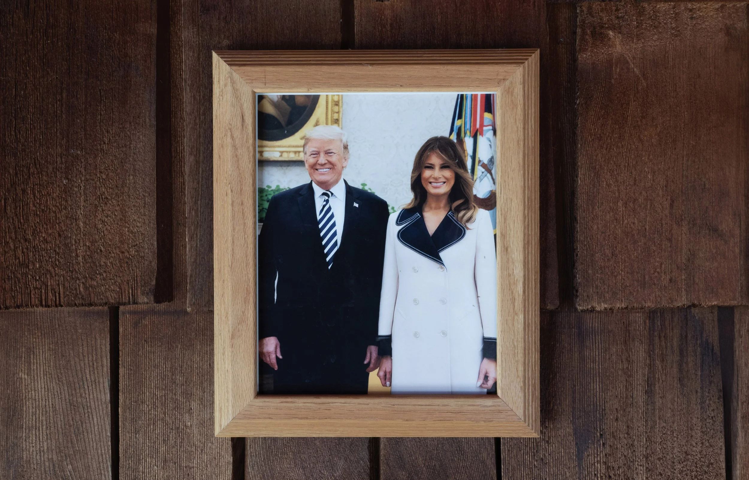 Dubuis-Rebecca_208GraceSt._49 copie.jpg