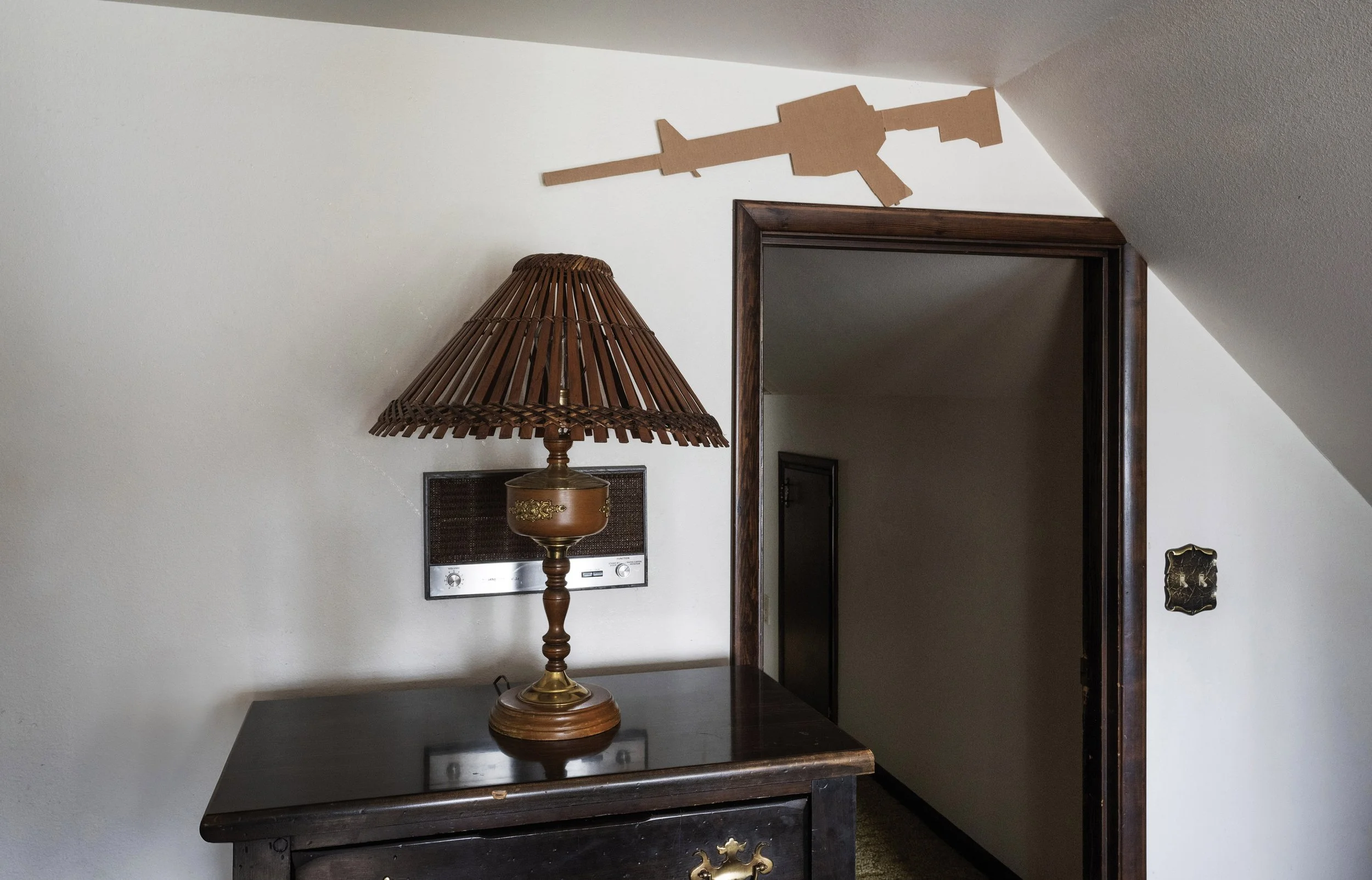 Dubuis-Rebecca_208GraceSt._44 copie.jpg