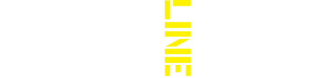 Boldline Auto Spa